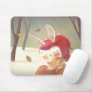 Search for hugging mousepads Girl