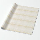Search for parchment wrapping paper Beige
