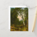 Search for asher postcards Asher brown durand