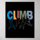 Search for rock bouldering posters Rock climbing life