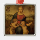 Search for raphael christmas tree decorations Mary