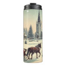 Search for christmas horse mugs Snow