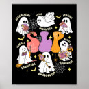 Search for occult art Ghosts