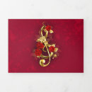Search for clef cards Treble