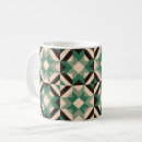 Search for green star mugs Sky