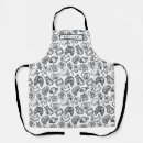 Search for human skeleton aprons Anatomy