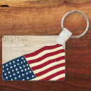 Search for constitution key rings We the people