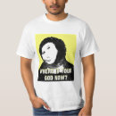 Search for ecce homo clothing God