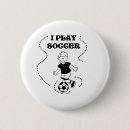 Search for goalie badges Team