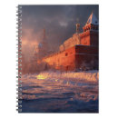Search for kremlin Russian architecture