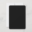 Search for create rsvp cards Create your own design