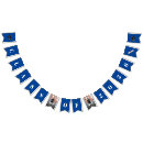 Search for graduation signs Blue