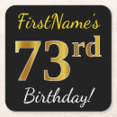 Search for 73 kitchen dining 73rd birthday
