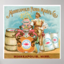Search for minneapolis Food