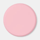 Search for pink text magnets Colour