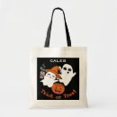 Search for halloween tote bags Cute