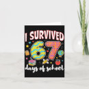 Search for music school cards Friends