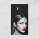 Search for for photographers Social media