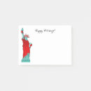 Search for santa claus post it notes Cute