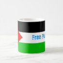 Search for west bank mugs Gaza