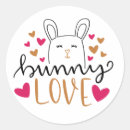 Search for unique teacher stickers Trendy