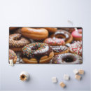 Search for delicious electronics Doughnuts