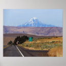 Search for hood art Cascades