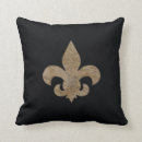 Search for fluer New orleans