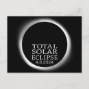 Search for total postcards Science