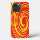 Search for twirl iphone cases Design