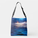 Search for relaxed bags Fashion