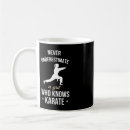 Search for underestimate mugs Girl