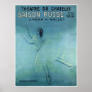 Search for vintage ballet posters Opera