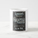 Search for great britian mugs London
