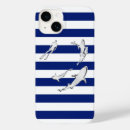 Search for diver iphone cases Nautical
