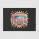 Search for 1980 speakers Retro