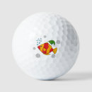 Search for fish golf balls Xmas