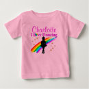 Search for dancer baby clothes Born to dance