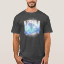 Search for electric blue tshirts Edm