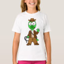 Search for indiana jones tshirts Fun