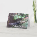 Search for dragon image cards Wild