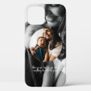 Search for newborn iphone cases For her