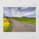 Search for idaho postcards Farm