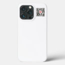 Search for scan iphone cases Modern