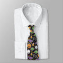 Search for candy corn ties Fun
