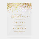 Search for confetti dots posters Elegant