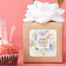 Search for happy mothers day gold stickers Elegant