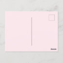 Search for rainbow unicorn birthday cards Pastel