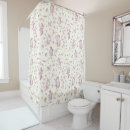Search for toile shower curtains Chic
