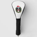 Search for bernese mountain dog golf equipment Weimaraner